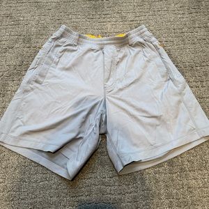 Birddogs Forest Pumps